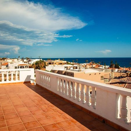 Casa Del Sol By Fmi Rentals Puerto Peñasco Εξωτερικό φωτογραφία