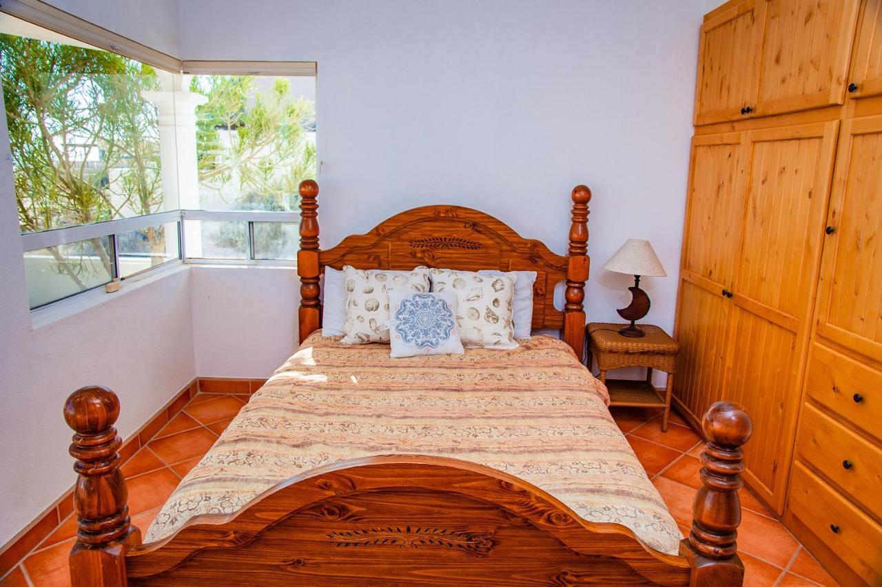 Casa Del Sol By Fmi Rentals Puerto Peñasco Εξωτερικό φωτογραφία